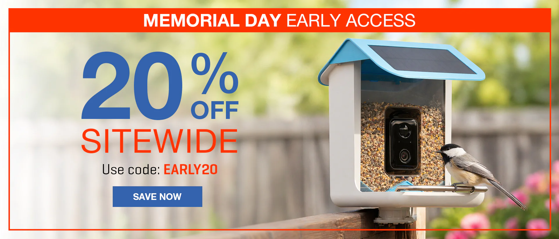 Innovate Your Everyday Life