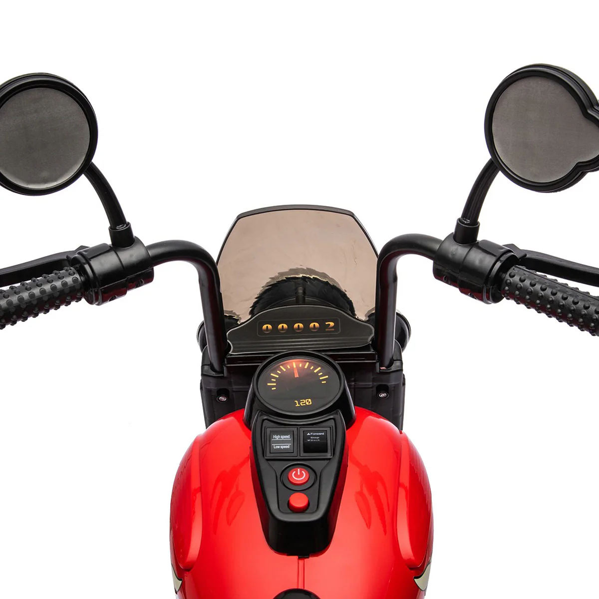 Product image 31