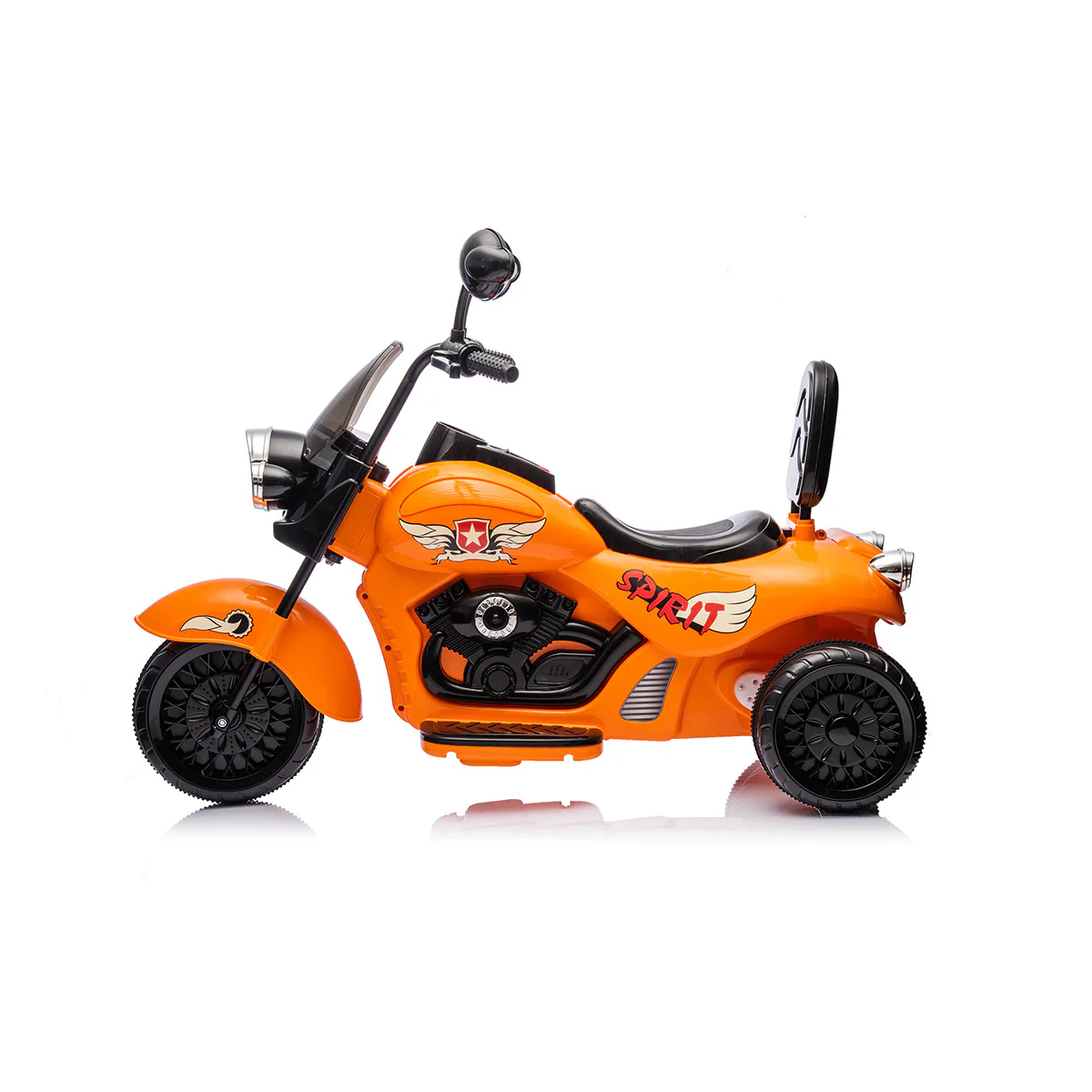 Product image 43