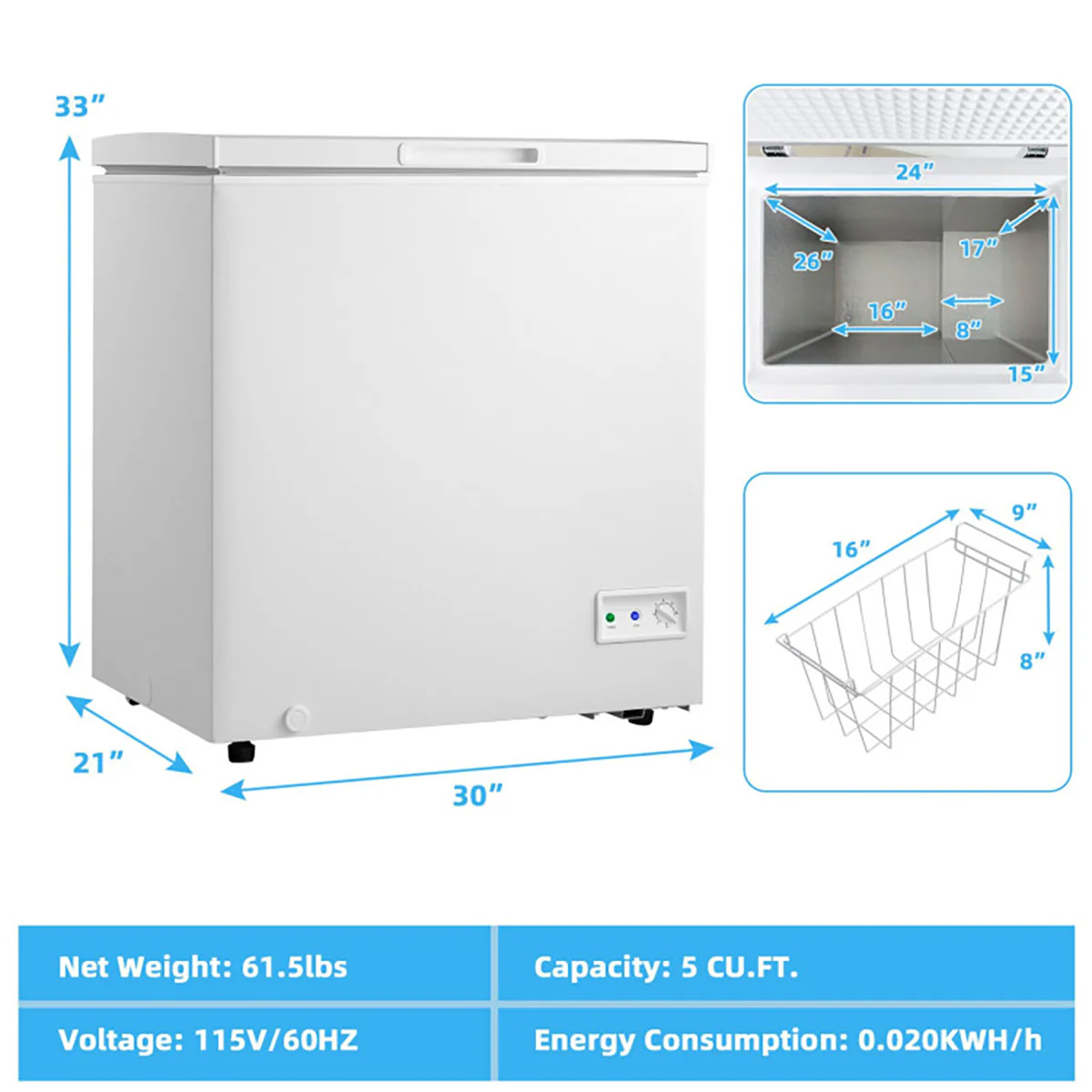 Product image 20
