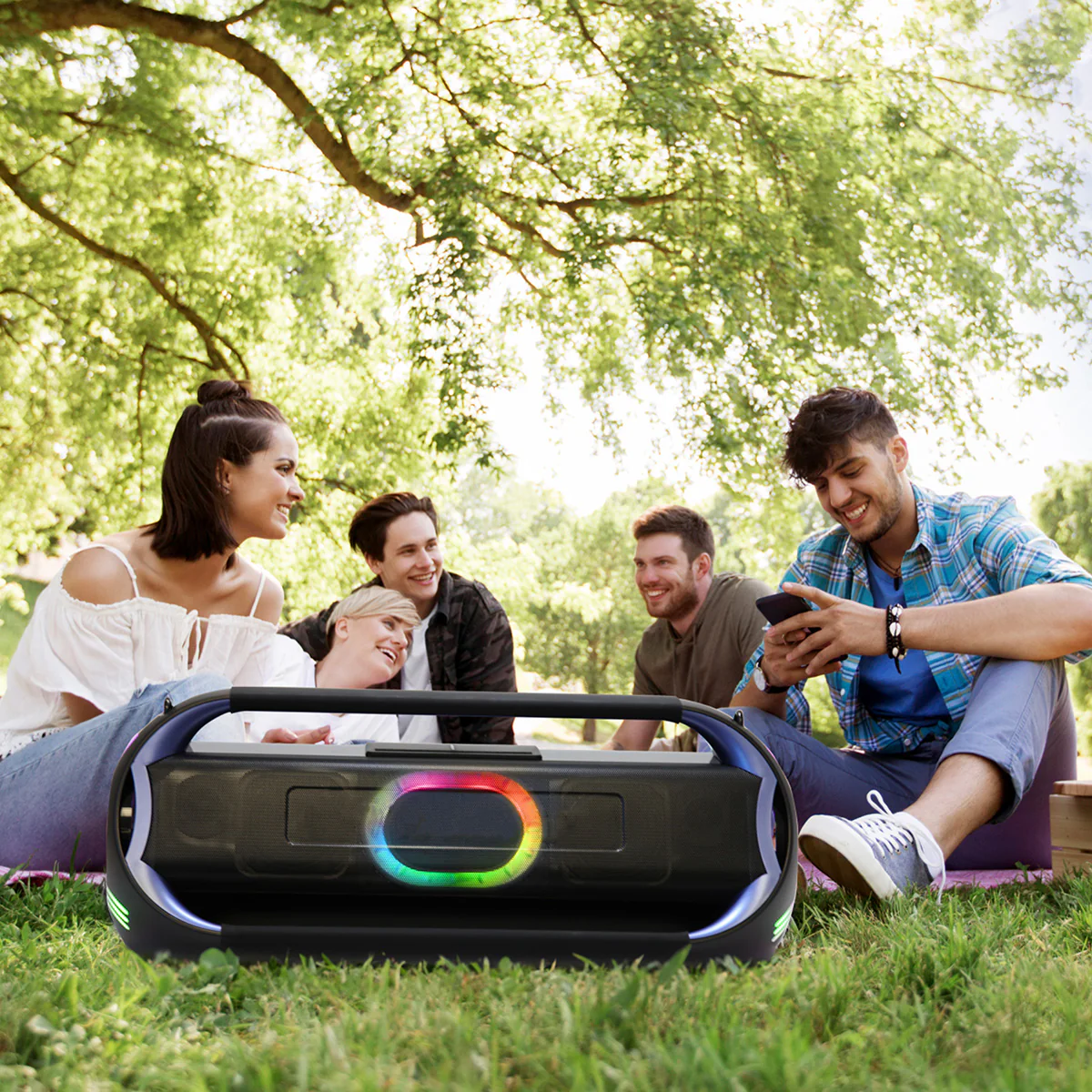 Product image 11