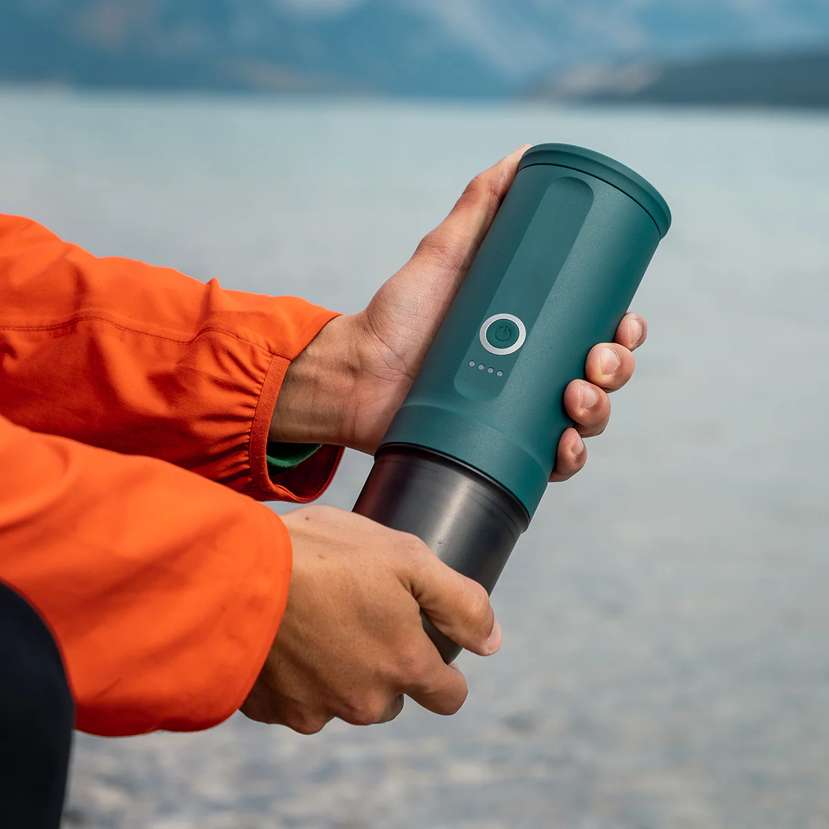 Product image 17
