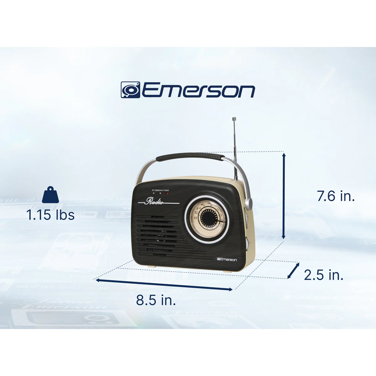 Product image 17