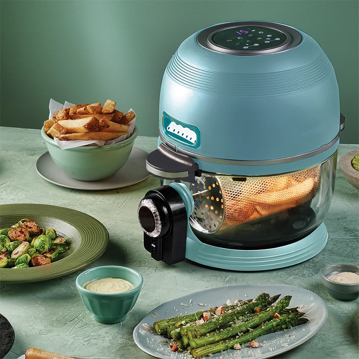 Product image 15