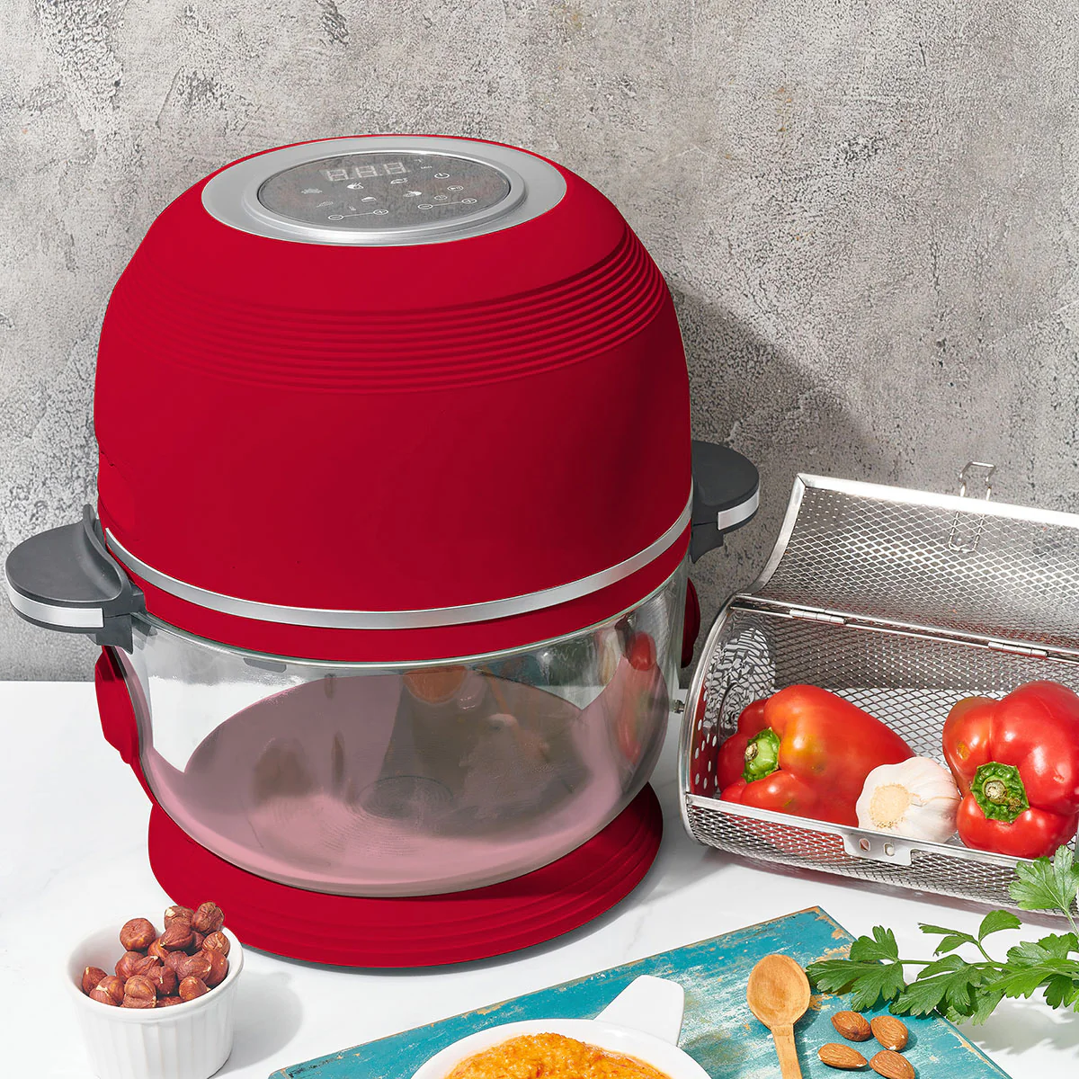 Product image 25