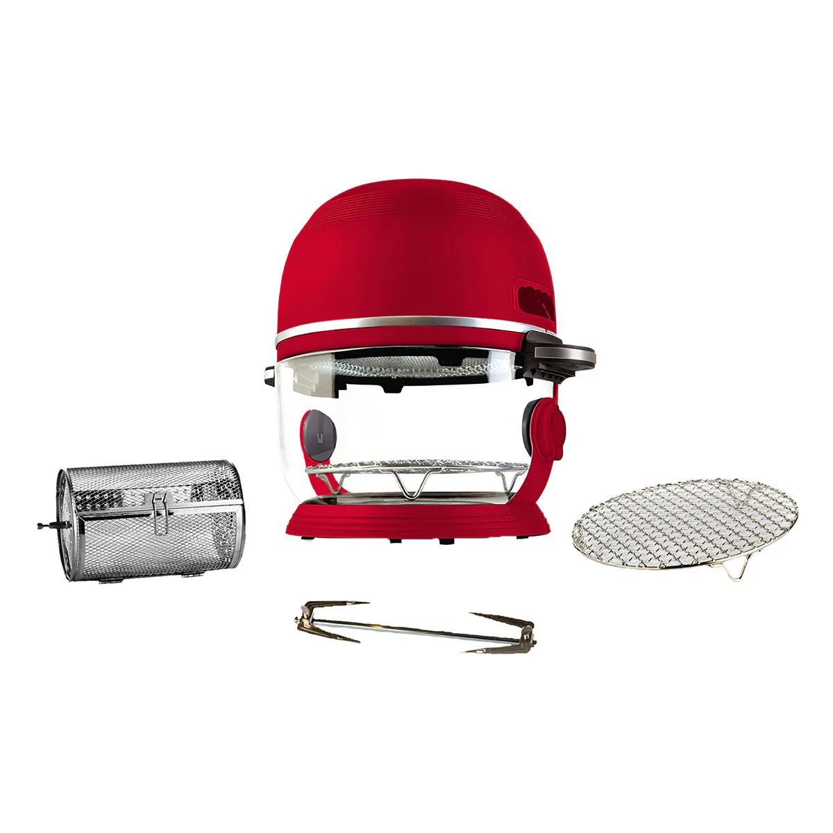 Product image 27
