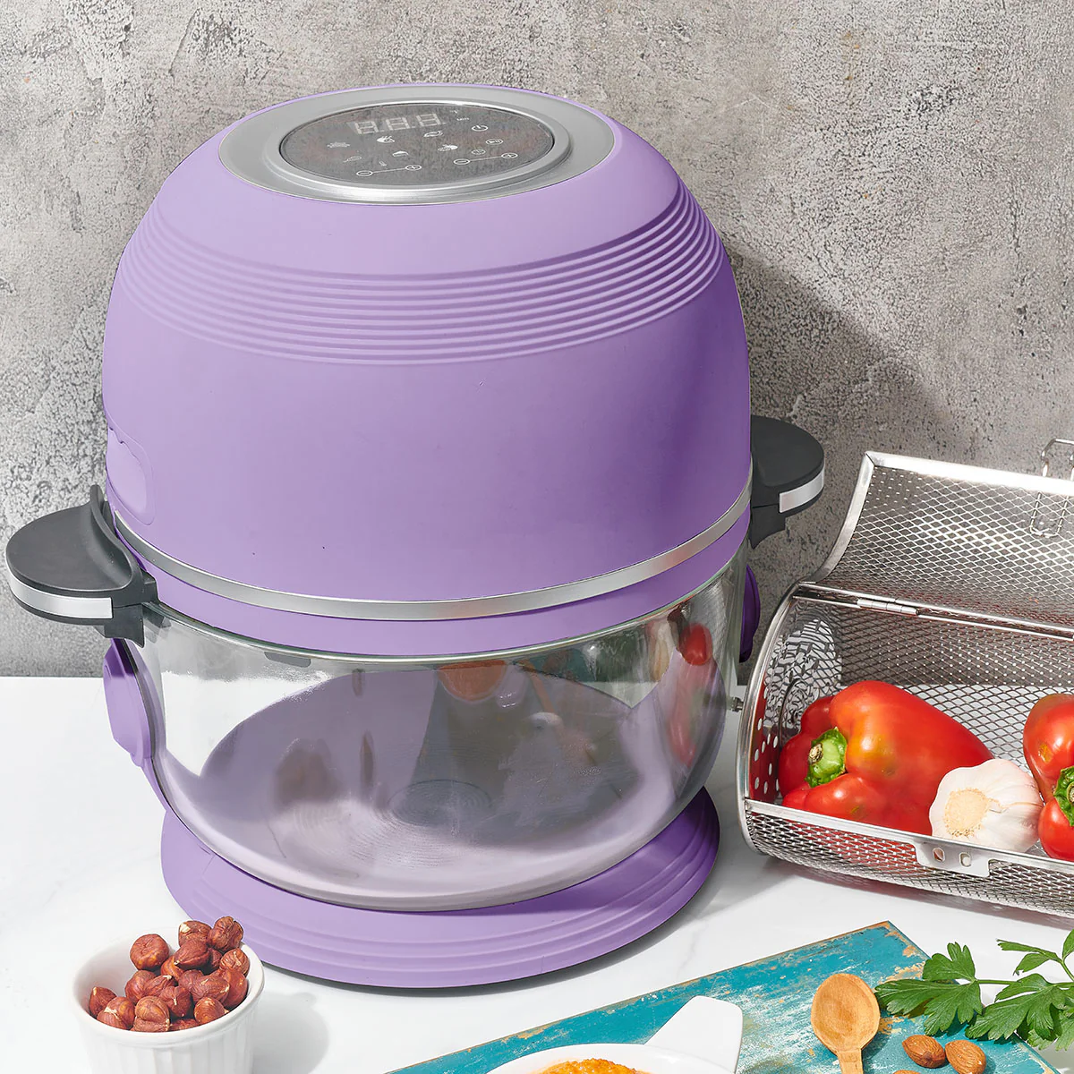Product image 33