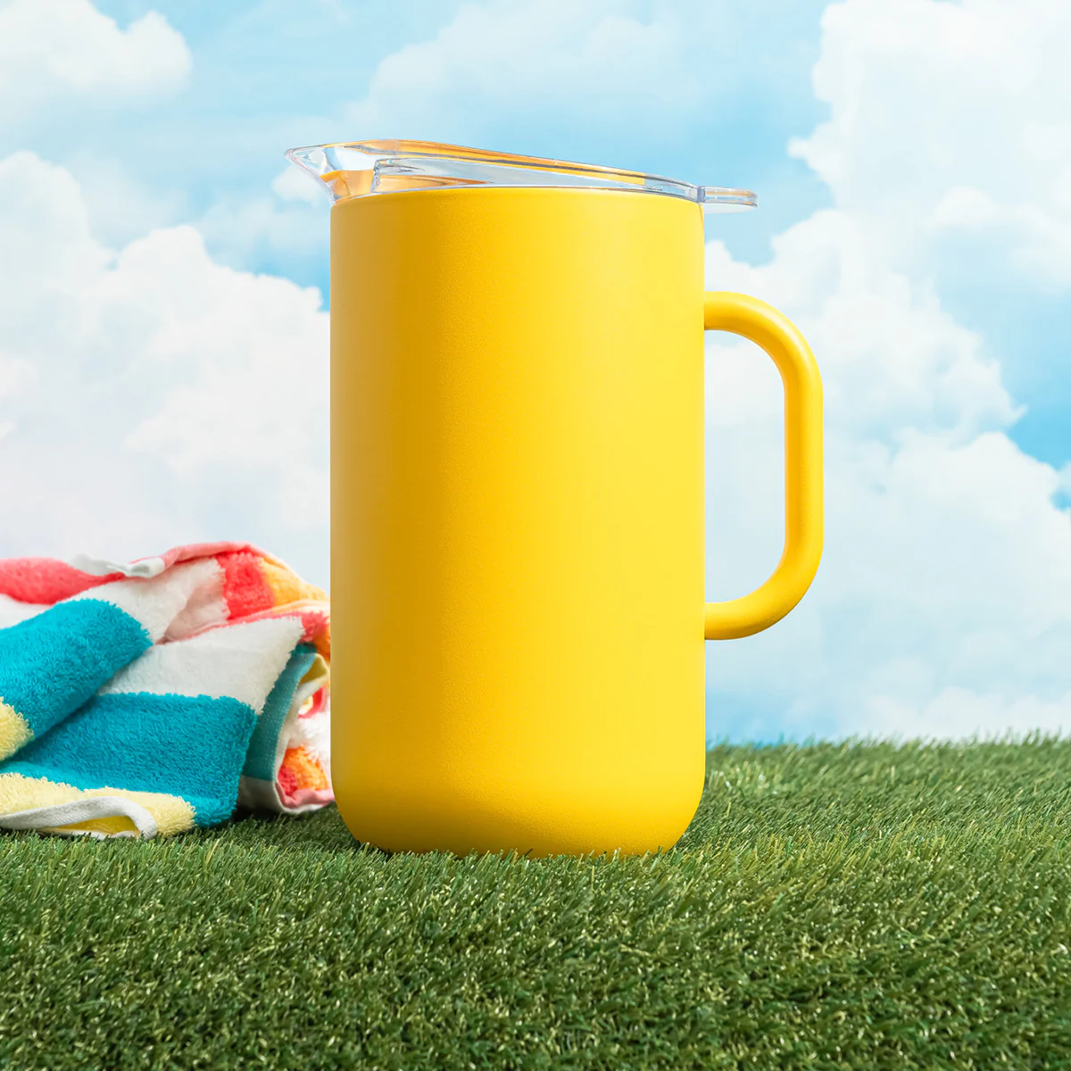 Product image 28