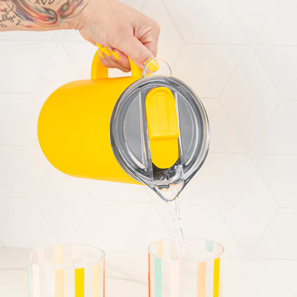 Product image 29