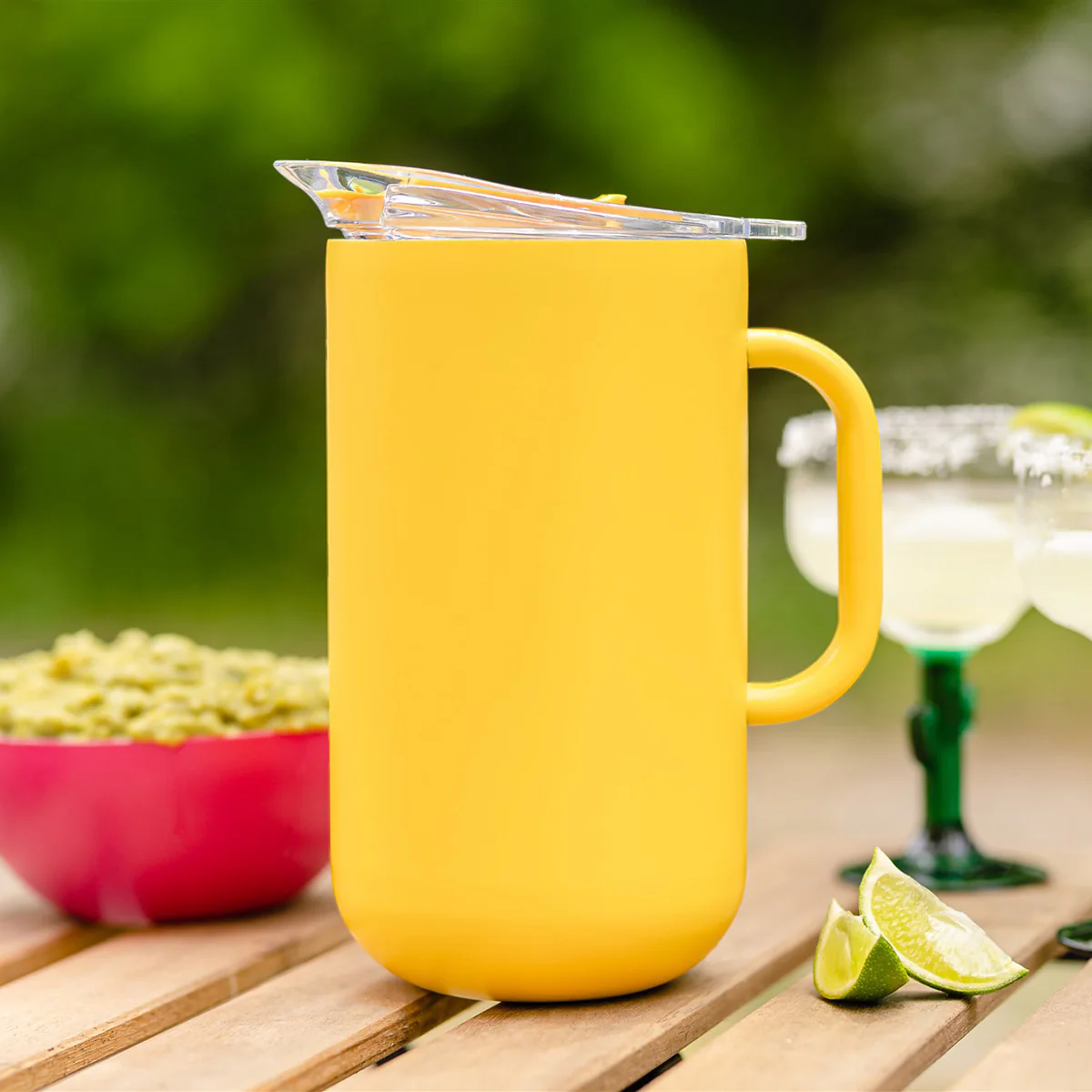 Product image 31