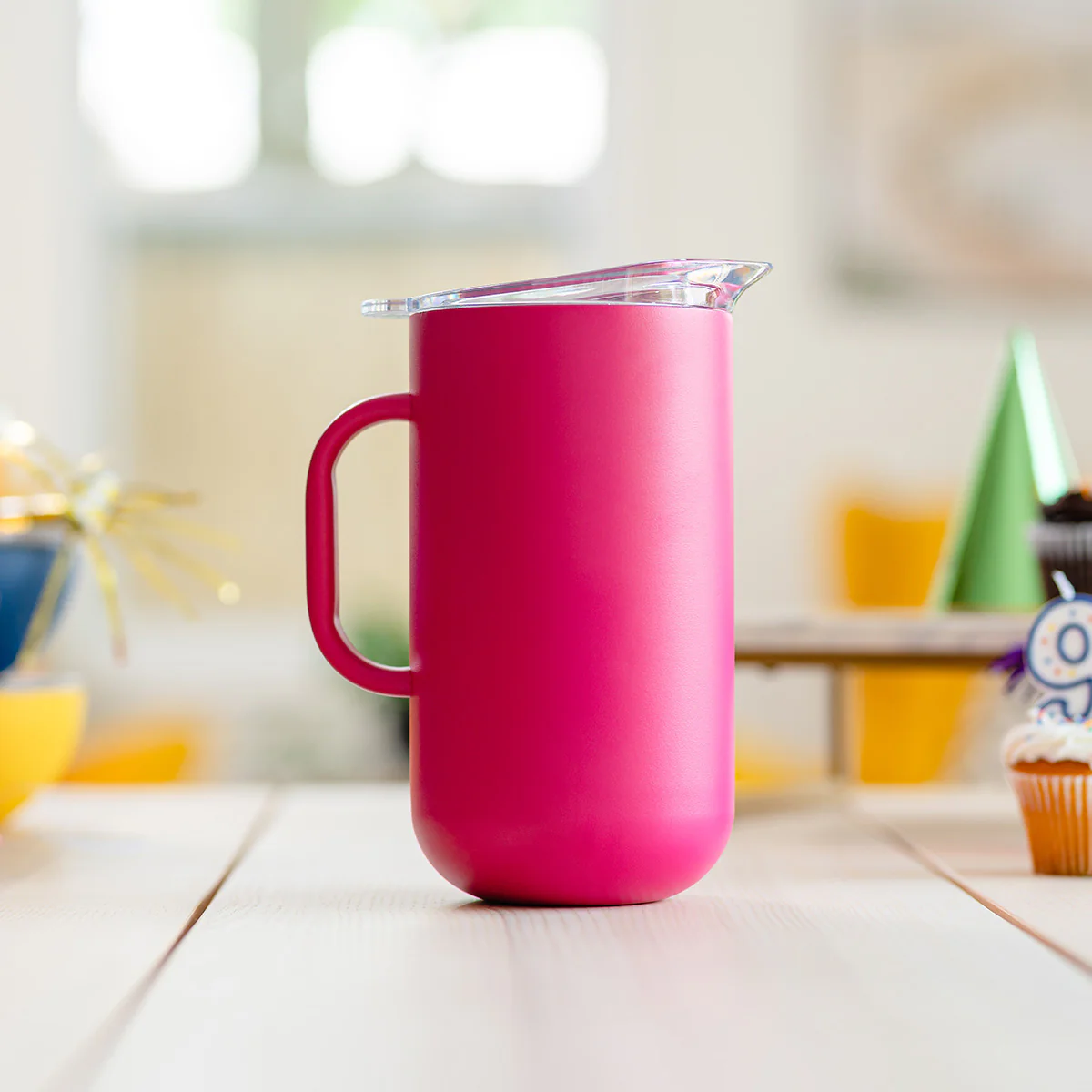 Product image 42
